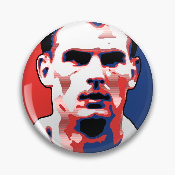 Item preview, De Boer - RAN designed and sold by DFA.