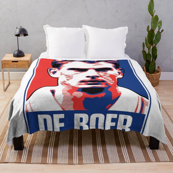 Item preview, De Boer - RAN designed and sold by DFA.