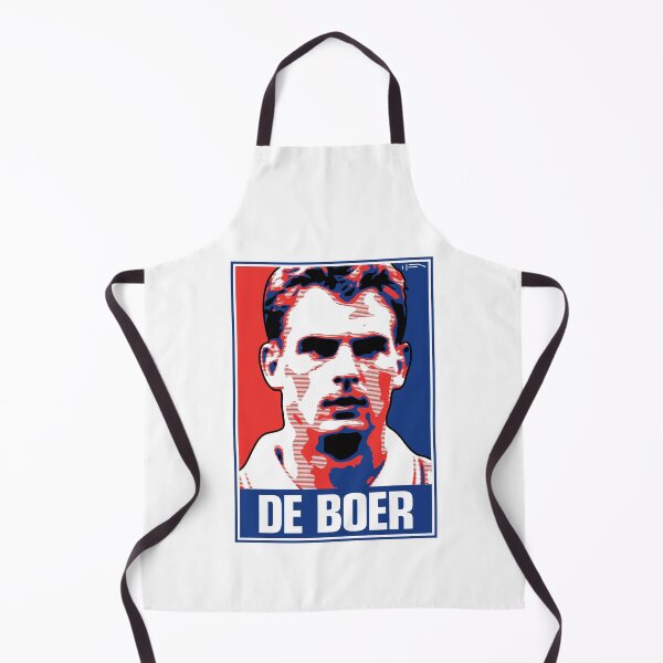 Item preview, De Boer - RAN designed and sold by DFA.
