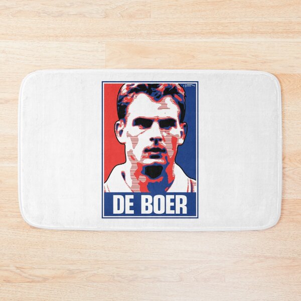Item preview, De Boer - RAN designed and sold by DFA.