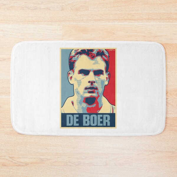 Item preview, De Boer designed and sold by DFA.