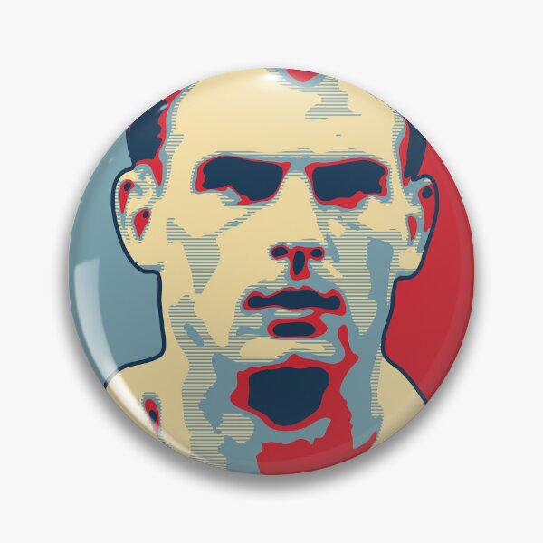 Item preview, De Boer designed and sold by DFA.