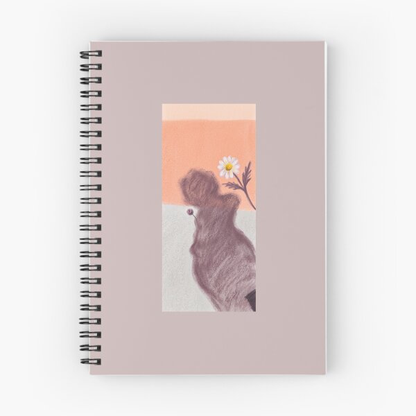 Item preview, Shadow and Petal: A Somatic Moment (影子與花瓣：身心的瞬間) designed and sold by G-aate .