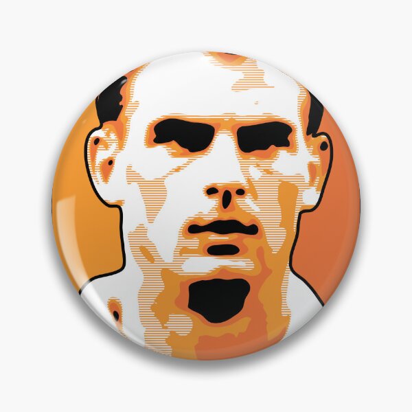 Item preview, De Boer - NETHERLANDS designed and sold by DFA.