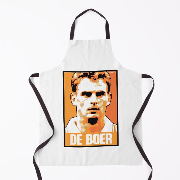 Item preview, De Boer - NETHERLANDS designed and sold by DFA.