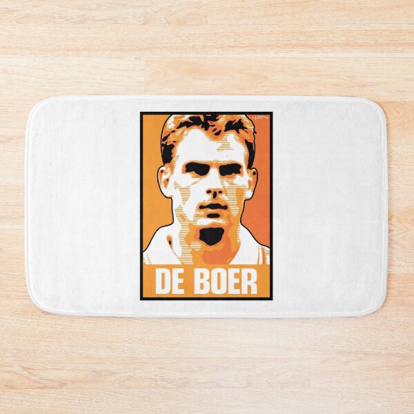 Item preview, De Boer - NETHERLANDS designed and sold by DFA.