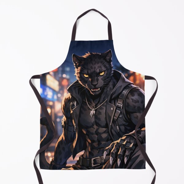 Item preview,  Pantera  designed and sold by Panda bear .