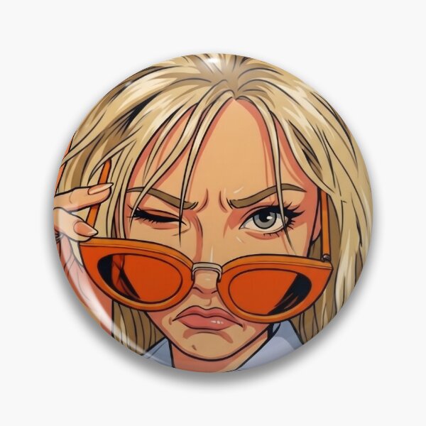 Item preview, Funny Student Test Meme – “You Rushed Through Your Test?” Sassy Attitude Illustration designed and sold by artworkathome.