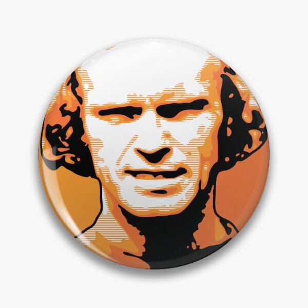 Item preview, Geels - NETHERLANDS designed and sold by DFA.