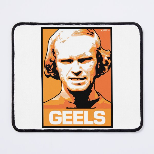 Item preview, Geels - NETHERLANDS designed and sold by DFA.