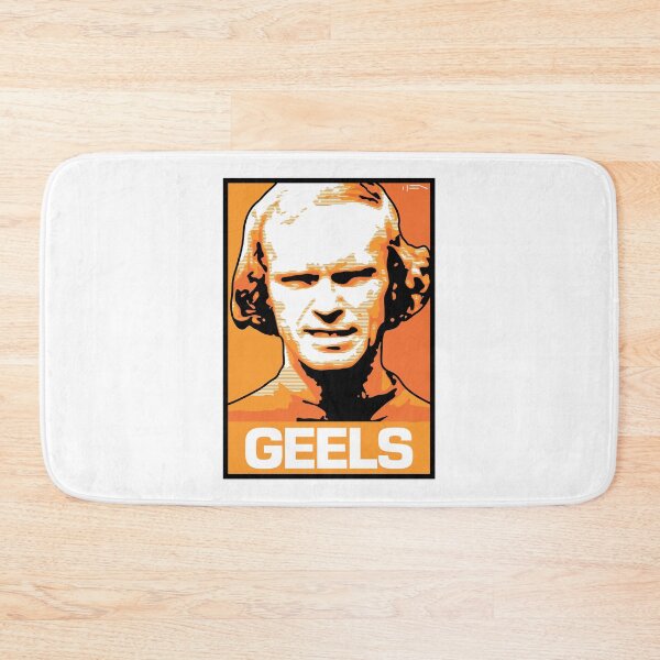 Item preview, Geels - NETHERLANDS designed and sold by DFA.