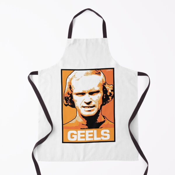 Item preview, Geels - NETHERLANDS designed and sold by DFA.