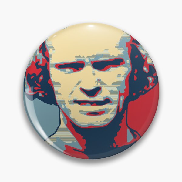 Item preview, Geels designed and sold by DFA.
