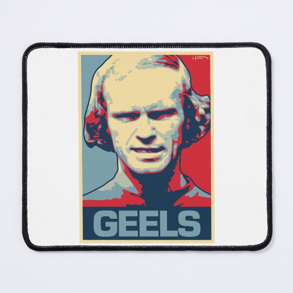Item preview, Geels designed and sold by DFA.