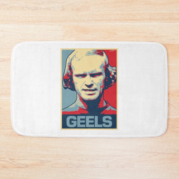 Item preview, Geels designed and sold by DFA.