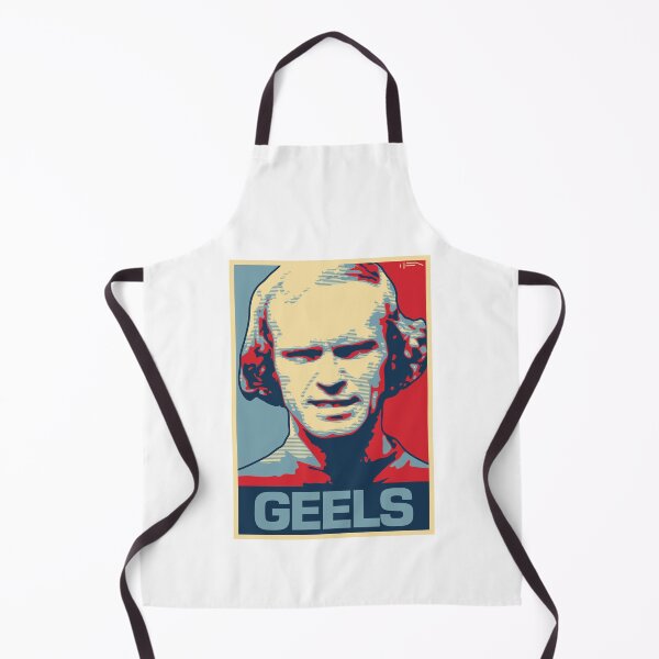 Item preview, Geels designed and sold by DFA.