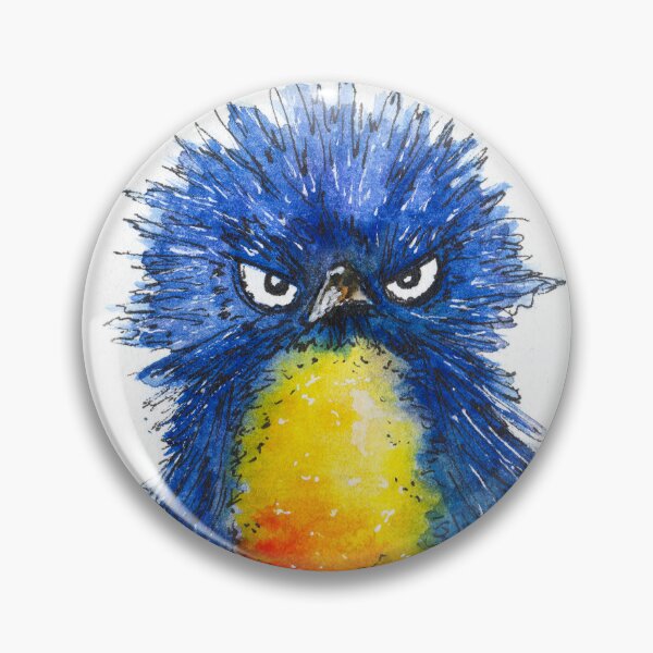 Item preview, Seriously! designed and sold by AussiAllison.