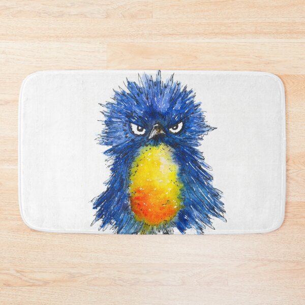 Item preview, Seriously! designed and sold by AussiAllison.