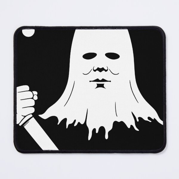 Item preview, killing ghost designed and sold by Brexmore3.