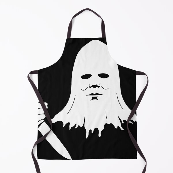 Item preview, killing ghost designed and sold by Brexmore3.