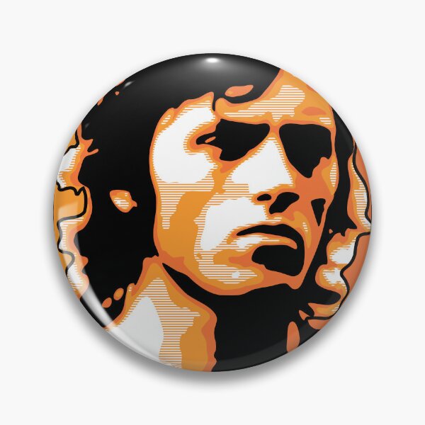 Item preview, Haan - NETHERLANDS designed and sold by DFA.