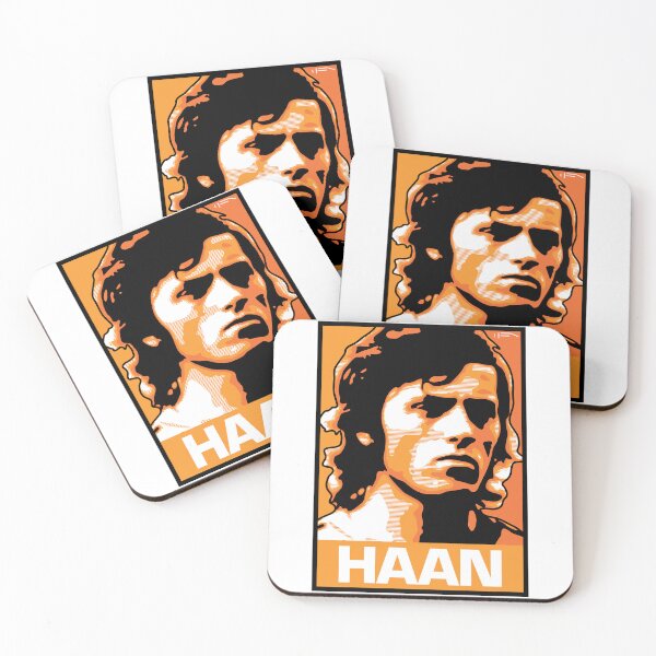 Item preview, Haan - NETHERLANDS designed and sold by DFA.