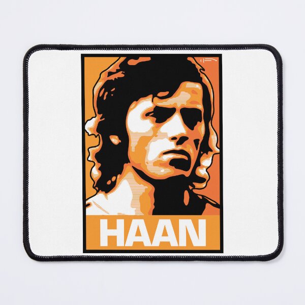 Item preview, Haan - NETHERLANDS designed and sold by DFA.