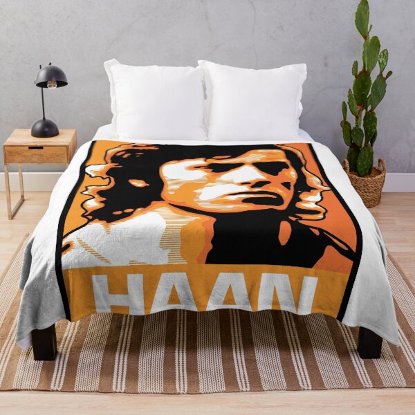 Item preview, Haan - NETHERLANDS designed and sold by DFA.