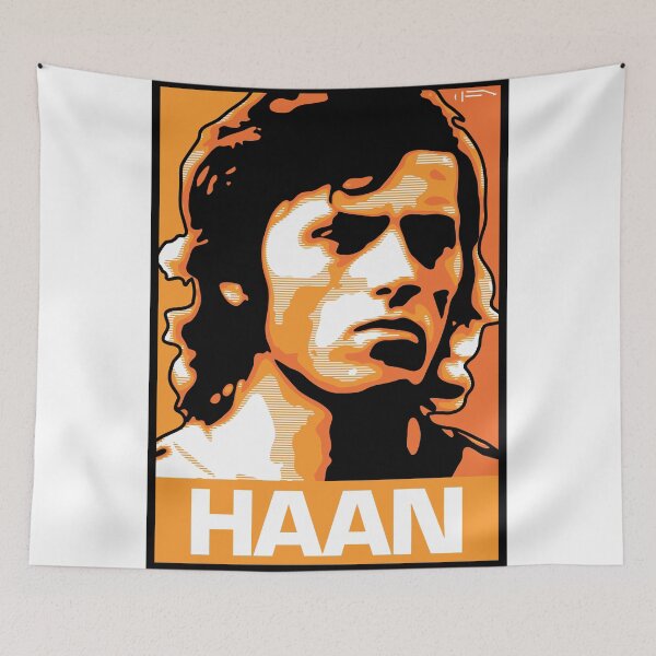 Item preview, Haan - NETHERLANDS designed and sold by DFA.