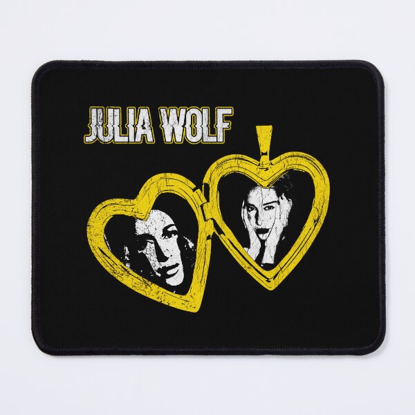 Item preview, Framed love And Silhouette Singer Music  designed and sold by AltAesthetic.