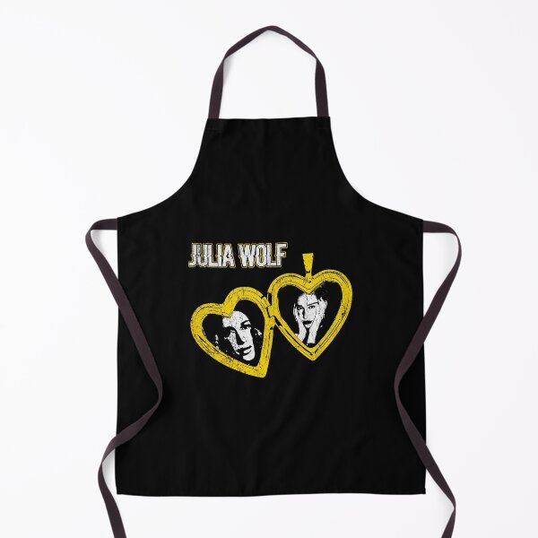 Item preview, Framed love And Silhouette Singer Music  designed and sold by AltAesthetic.