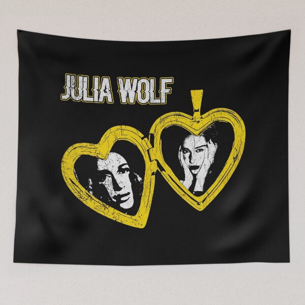 Item preview, Framed love And Silhouette Singer Music  designed and sold by AltAesthetic.
