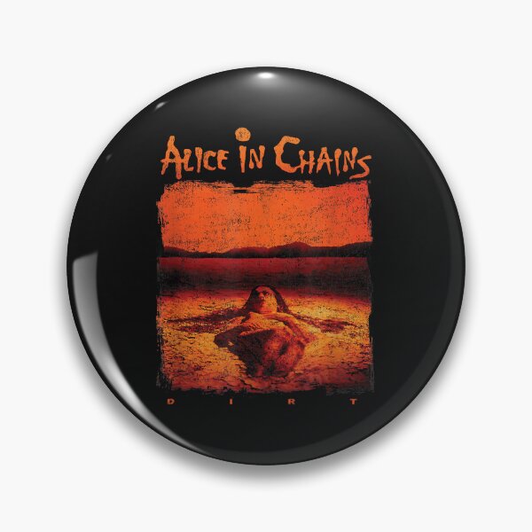 Item preview, Distressed Fiery Horizon Art Print designed and sold by david19usa.