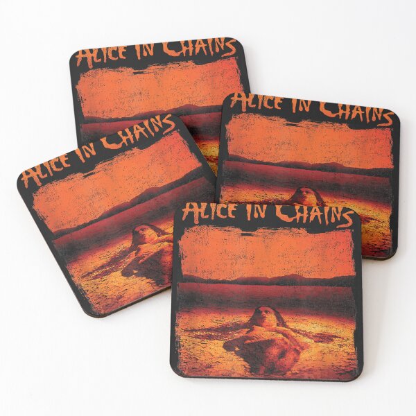 Item preview, Distressed Fiery Horizon Art Print designed and sold by david19usa.