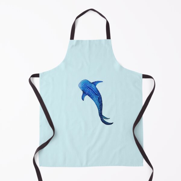 Item preview, Whale Shark designed and sold by Nautilune Reverie.