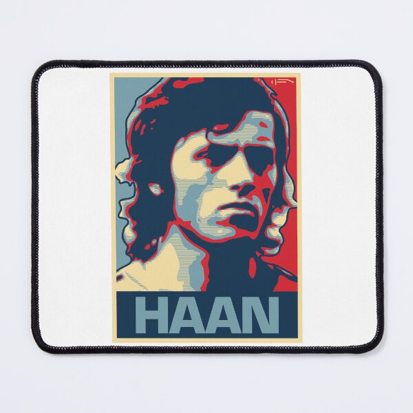 Item preview, Haan designed and sold by DFA.