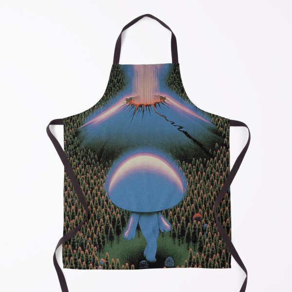 Item preview, NIGHTBLOOM: Homefront designed and sold by Koobi Visual Arts.