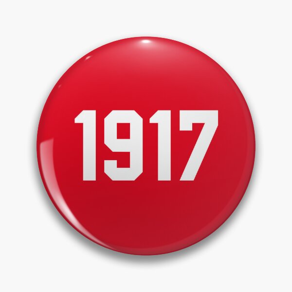 Item preview, 1917 Toluca white designed and sold by VRedBaller.
