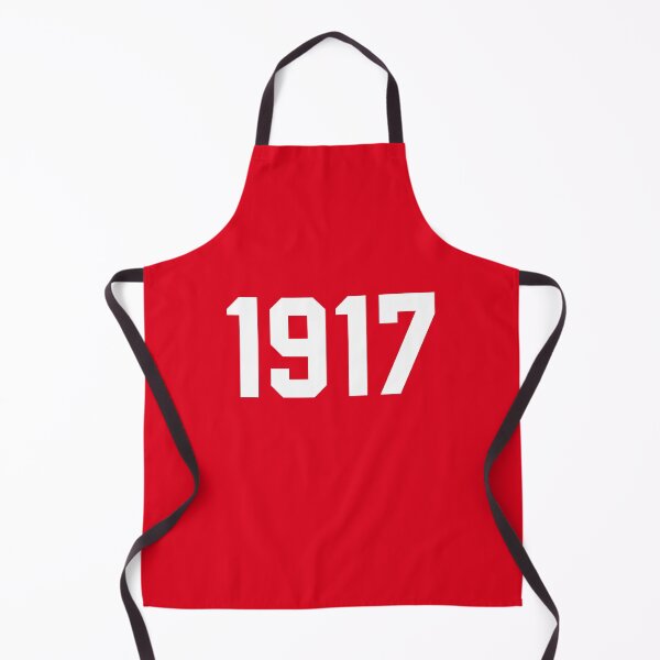 Item preview, 1917 Toluca white designed and sold by VRedBaller.