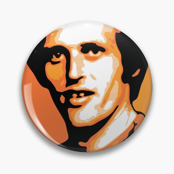 Item preview, Keizer - NETHERLANDS designed and sold by DFA.