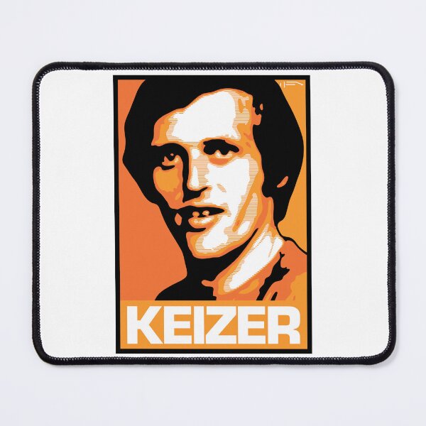 Item preview, Keizer - NETHERLANDS designed and sold by DFA.