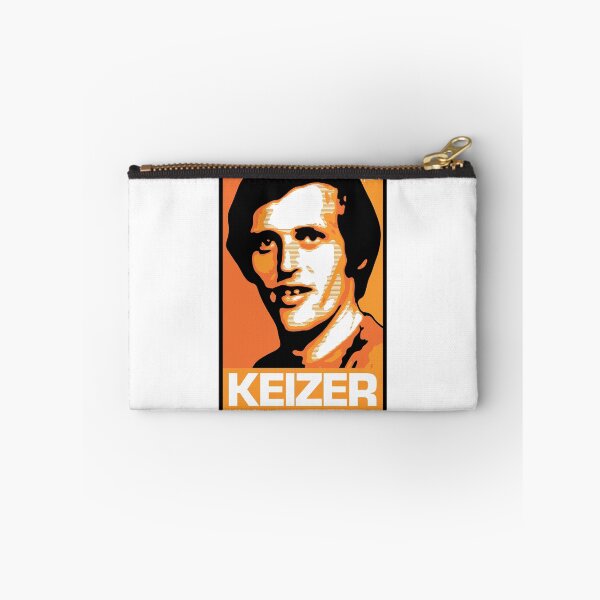 Item preview, Keizer - NETHERLANDS designed and sold by DFA.