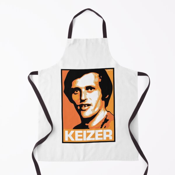 Item preview, Keizer - NETHERLANDS designed and sold by DFA.