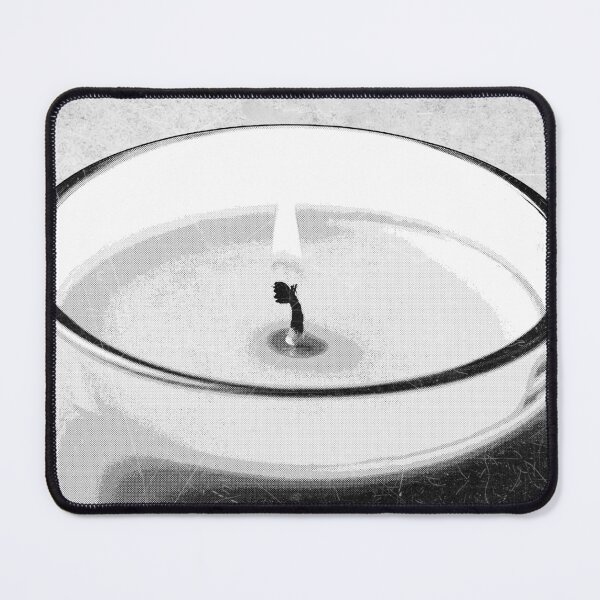 Item preview, Candle Dark Gothic Witchy Occult Memento Mori designed and sold by Ghoul Enterprises.