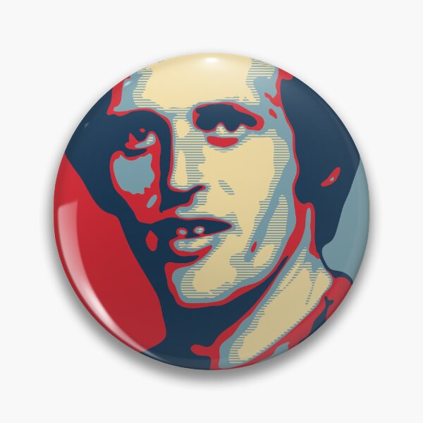 Item preview, Keizer designed and sold by DFA.