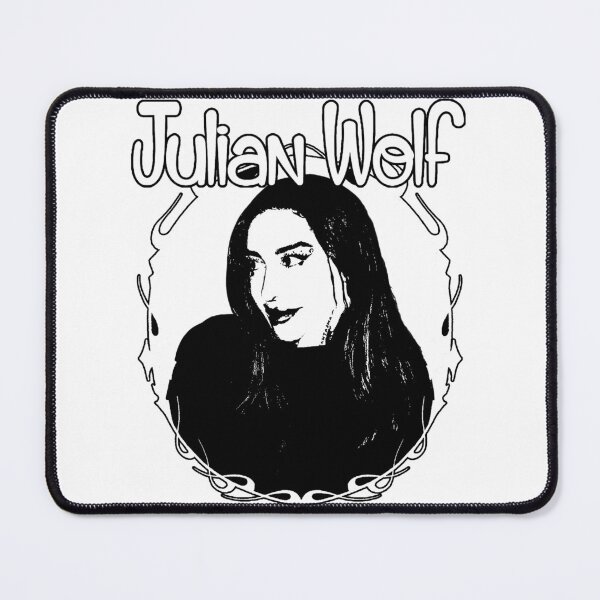 Item preview, Silhouette Style Alt Pop Songs designed and sold by AltAesthetic.