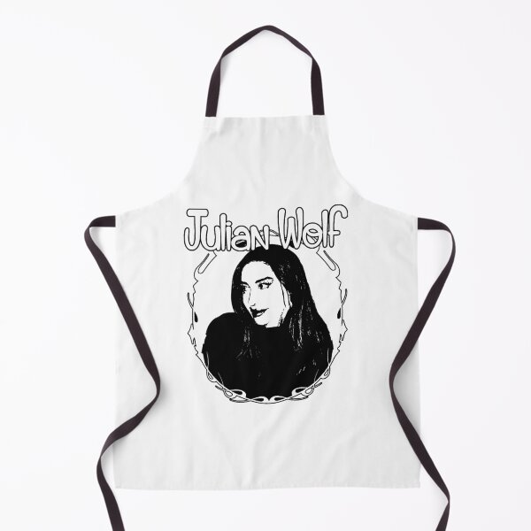 Item preview, Silhouette Style Alt Pop Songs designed and sold by AltAesthetic.