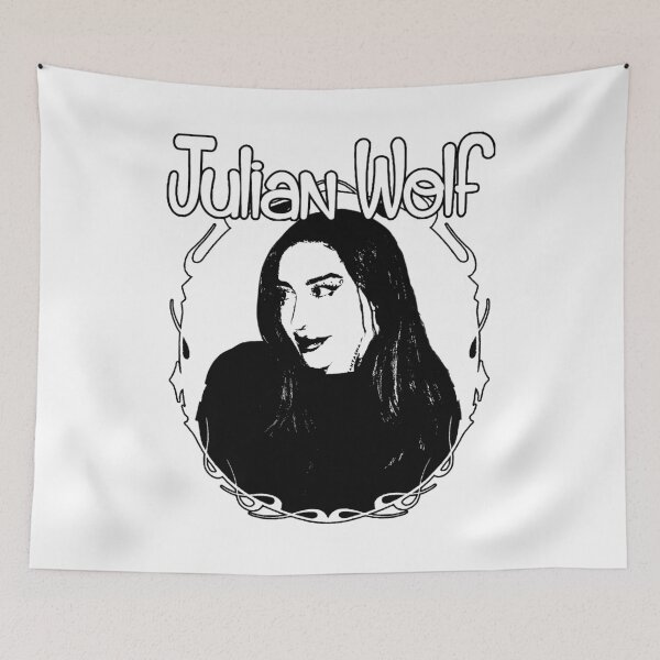 Item preview, Silhouette Style Alt Pop Songs designed and sold by AltAesthetic.