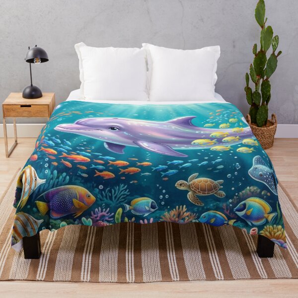 Item preview, Dolphin designed and sold by RaF71PrO.