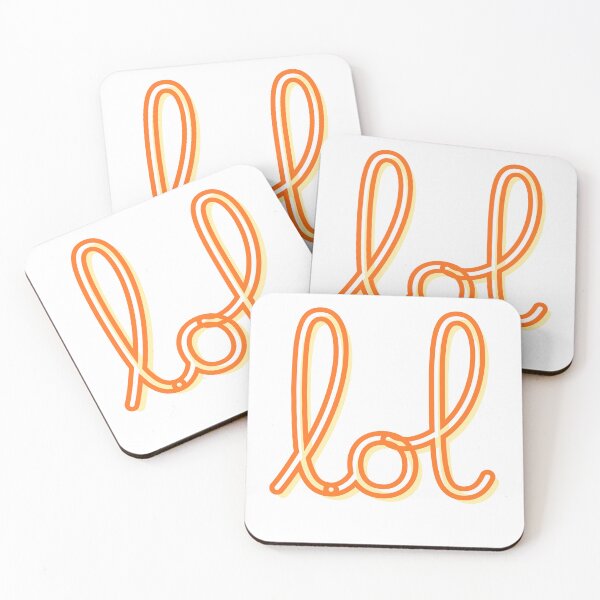Item preview, lol designed and sold by Ennylia.